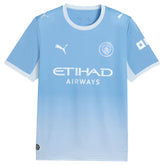Maglia uomo Manchester 26/27