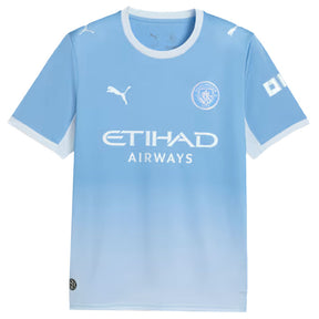 Maglia uomo Manchester 26/27