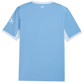 Maglia uomo Manchester 26/27