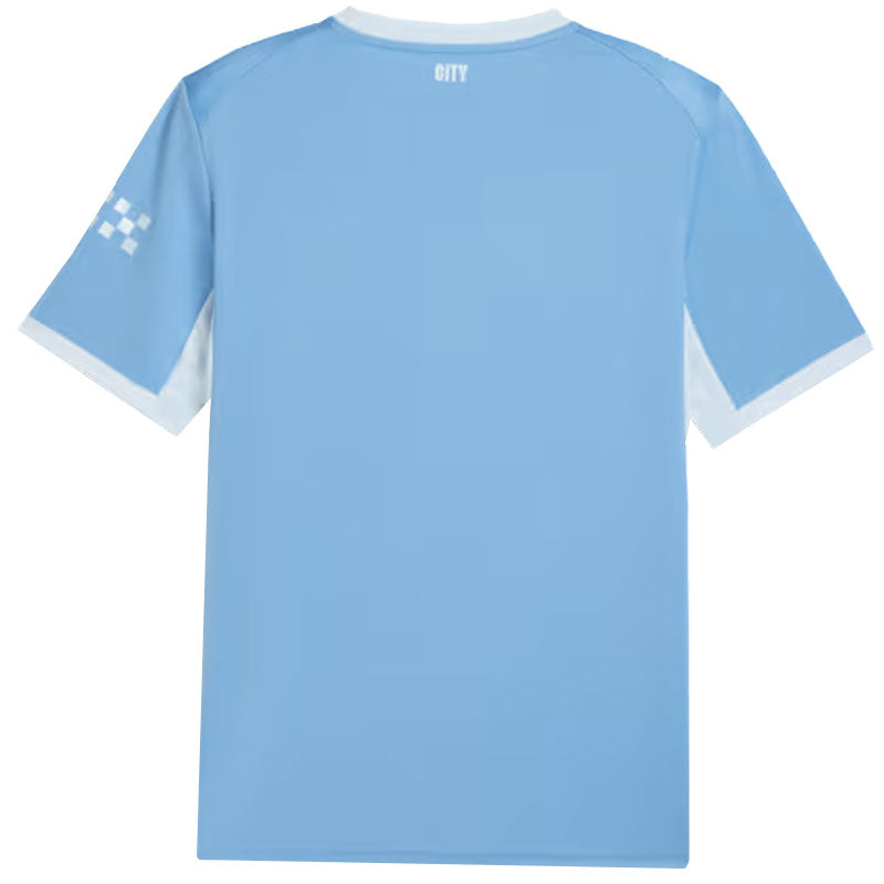 Maglia uomo Manchester 26/27
