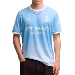 Maglia uomo Manchester 26/27