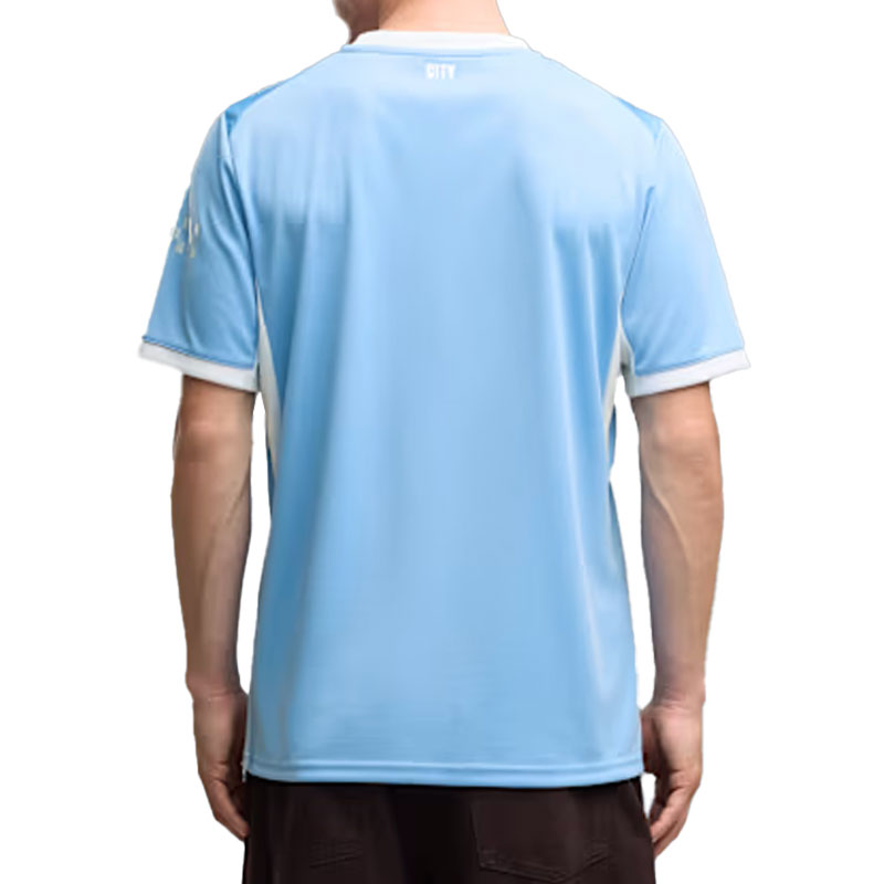 Maglia uomo Manchester 26/27
