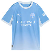 Maglia bambino Manchester 26/27