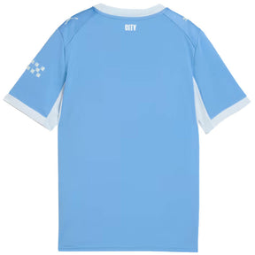 Maglia bambino Manchester 26/27