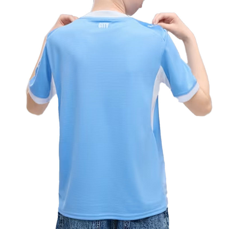 Maglia bambino Manchester 26/27