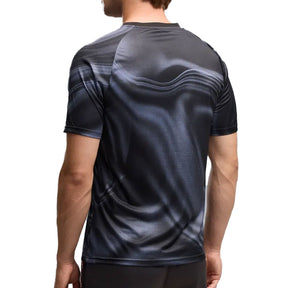 Maglia uomo AC MILAN Warm Up