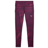 Leggings donna Run Favorites Velocity Fl Aop