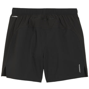 Pantaloncino uomo Run Velocity Ultraweave 5