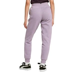 Pantalone bambina Ess