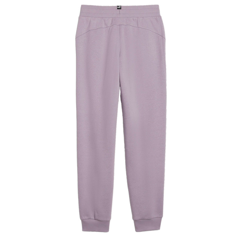 Pantalone bambina Ess