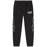 Pantalone bambino Bball