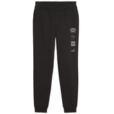 Pantalone bambino Power Fl