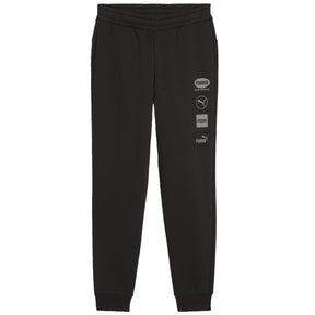 Pantalone bambino Power Fl