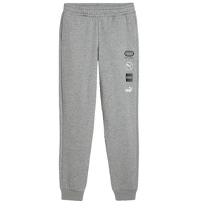 Pantalone bambino Power Fl