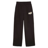 Pantalone donna Gold