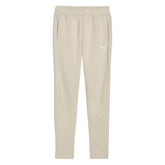 Pantalone donna Evostripe