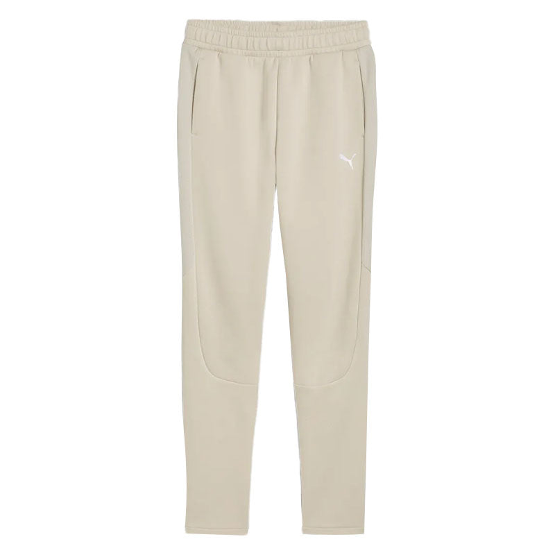 Pantalone donna Evostripe