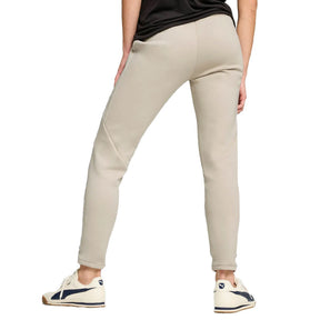 Pantalone donna Evostripe