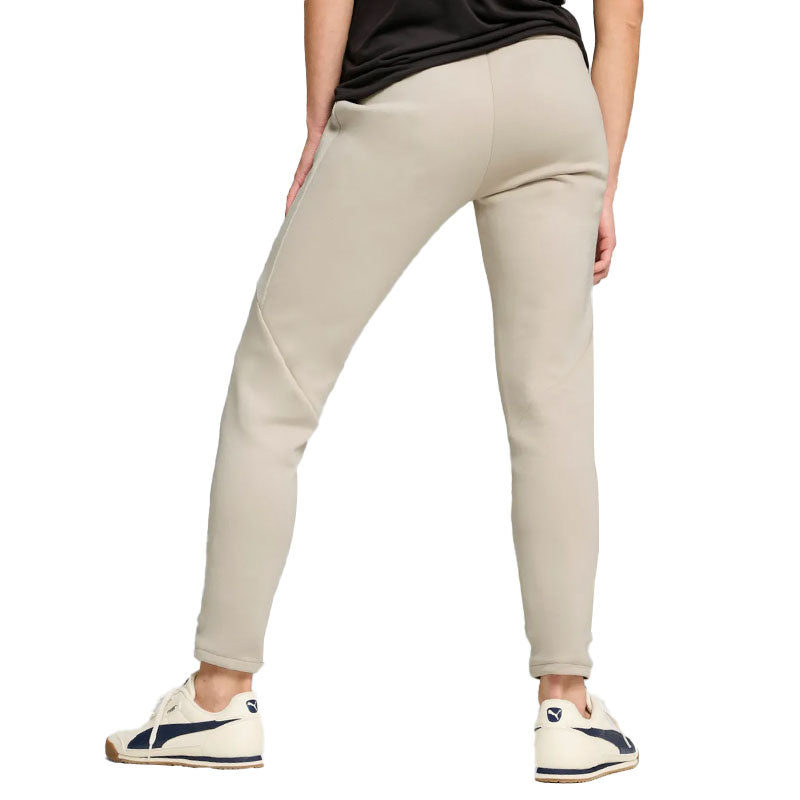 Pantalone donna Evostripe