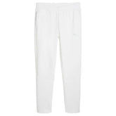 Pantalone uomo Evostripe