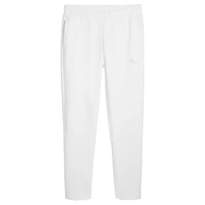 Pantalone uomo Evostripe