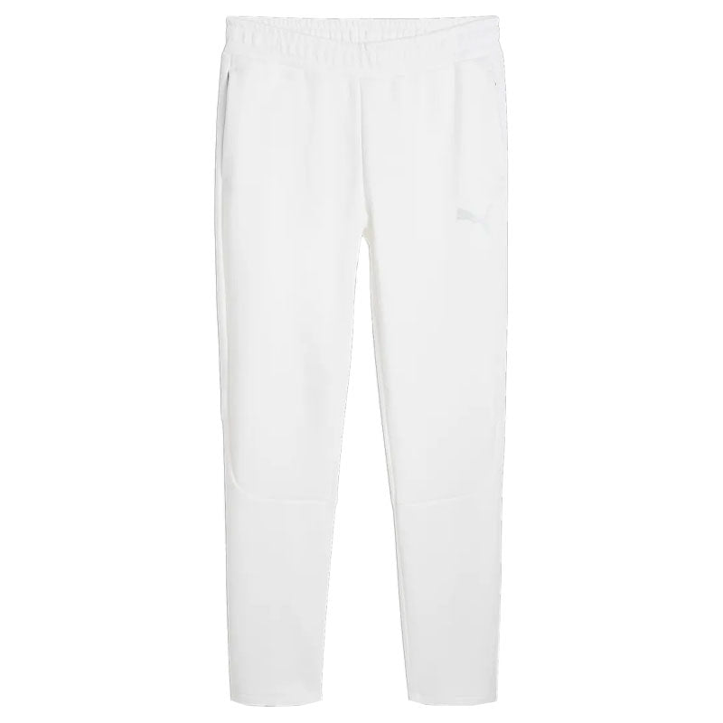 Pantalone uomo Evostripe