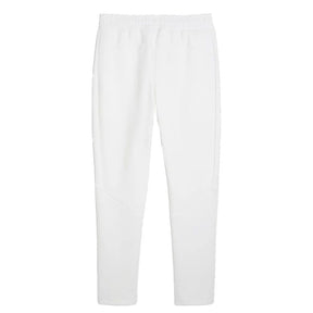 Pantalone uomo Evostripe