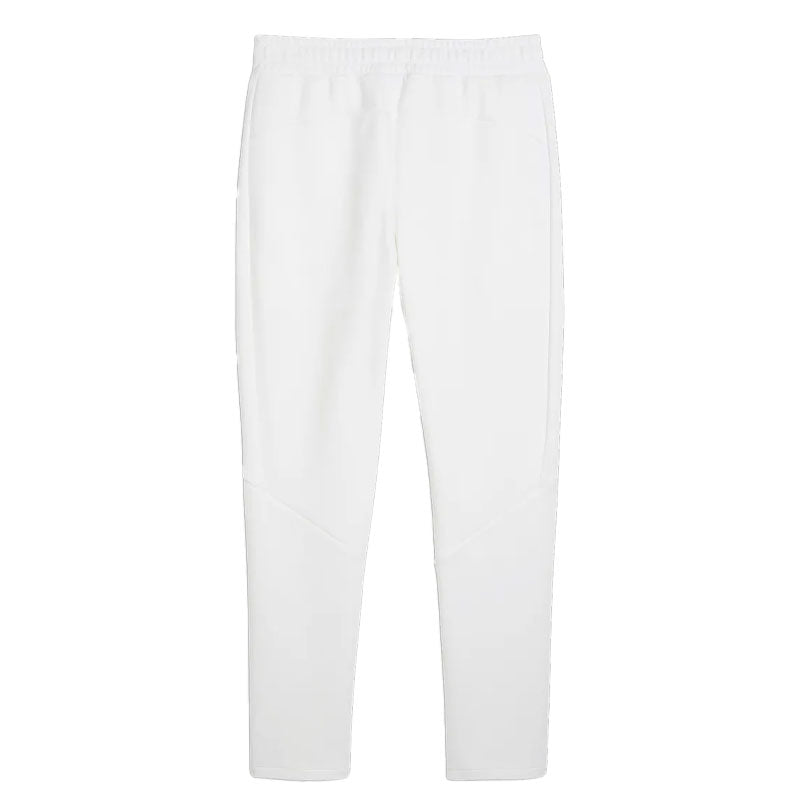 Pantalone uomo Evostripe