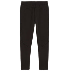 Pantalone uomo Evostripe