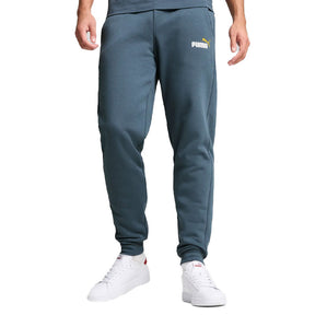 Pantalone  uomo Essentials