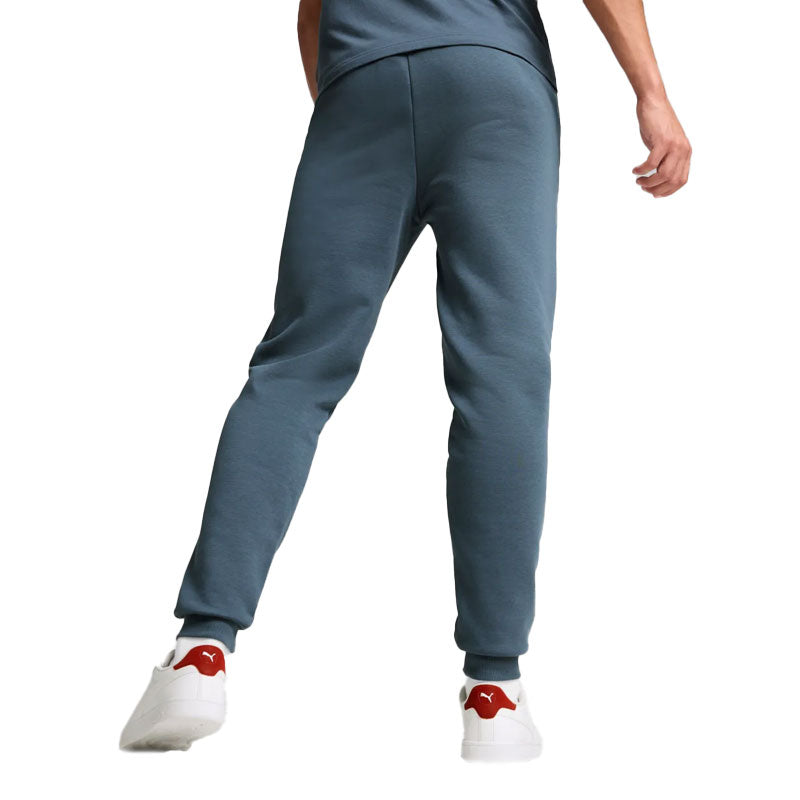 Pantalone  uomo Essentials