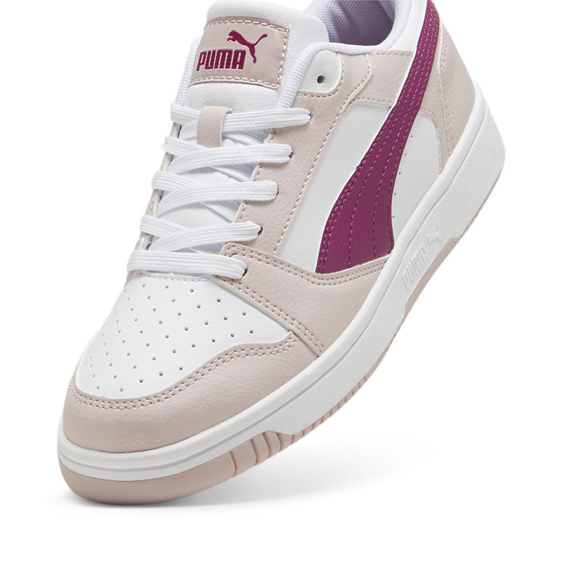 Puma bambina online