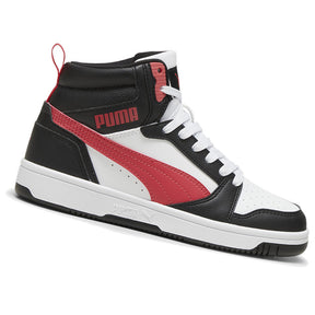 Scarpe bambino Rebound V6 Mid