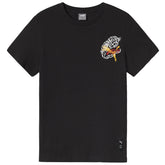 T-shirt bambino Bball