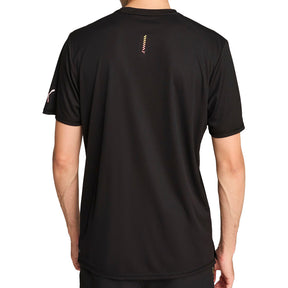 T-shirt uomo Run Favorities FF SS