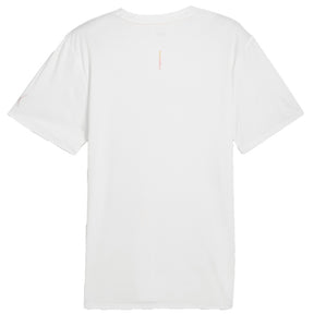 T-shirt uomo Run Favorities FF SS