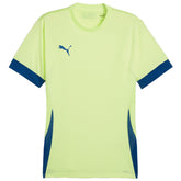 T-shirt uomo Individual Padel