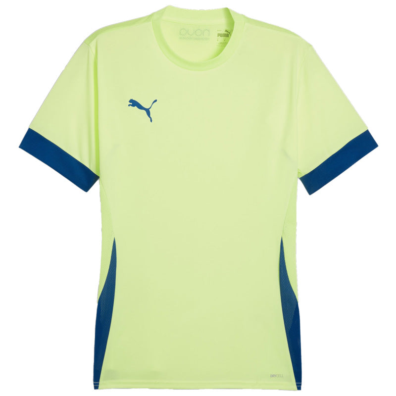 T-shirt uomo Individual Padel