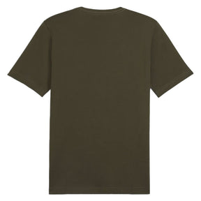 T-Shirt uomo Small Logo