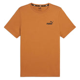 T-Shirt uomo Small Logo