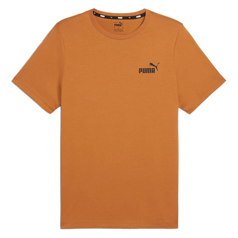 T-Shirt uomo Small Logo