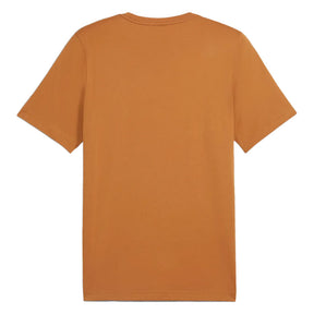 T-Shirt uomo Small Logo