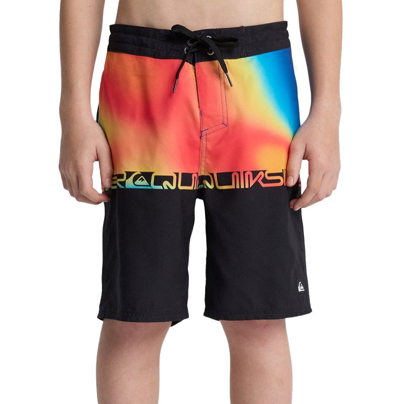 Boxer bambino Half Jam 17