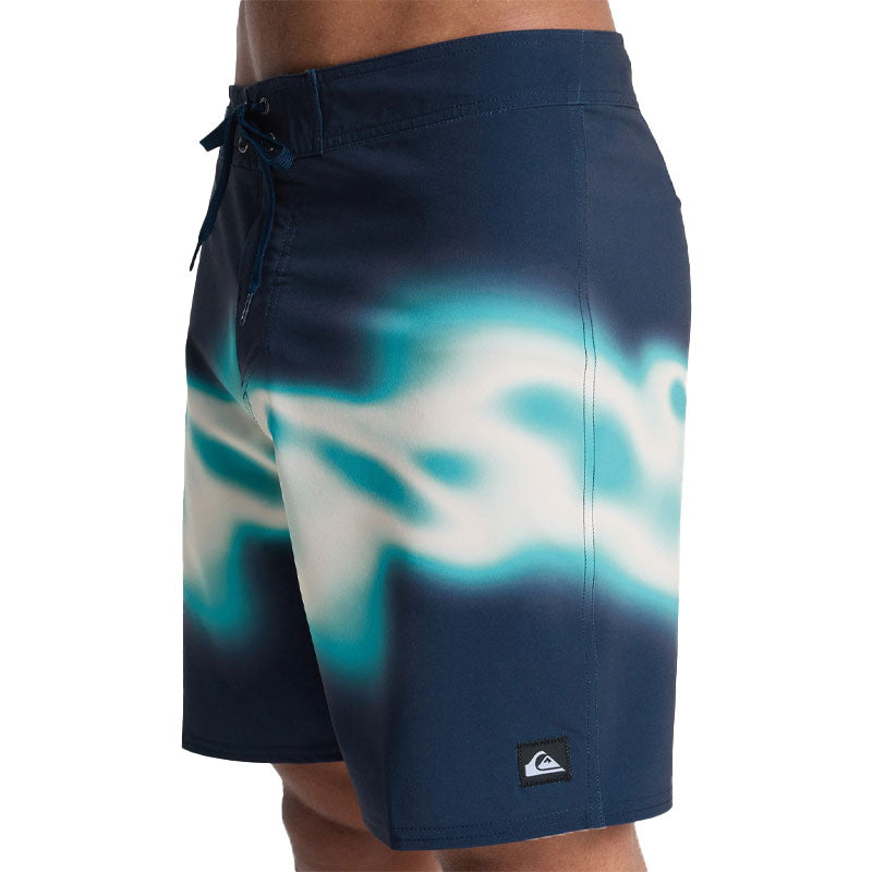 Boxer uomo Surfsilk