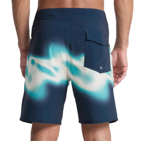 Boxer uomo Surfsilk