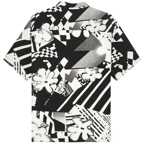 Camicia uomo Safe Paradise