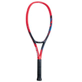 Racchetta bambino VCore 26