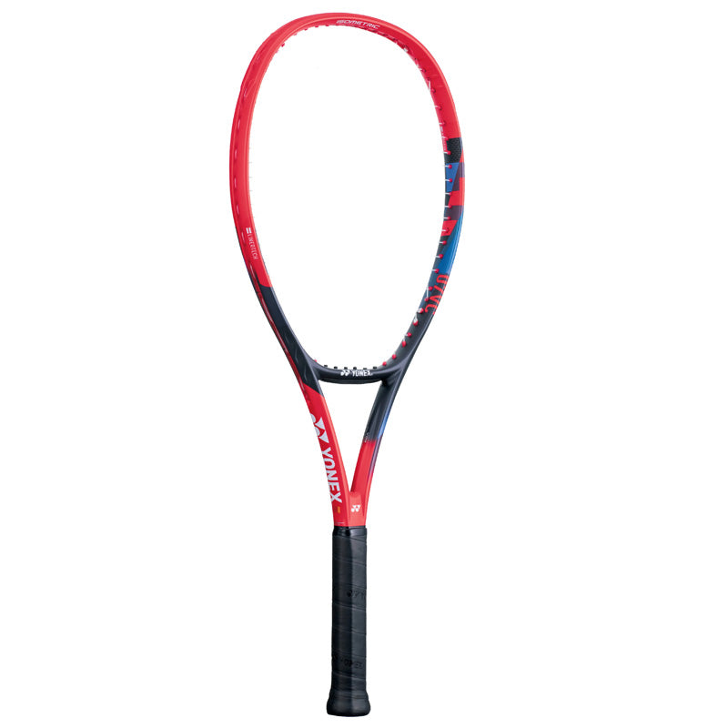 Racchetta bambino VCore 26