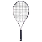 Racchetta Boost Wimbledon 2026