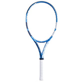 Racchetta Evo Drive Lite